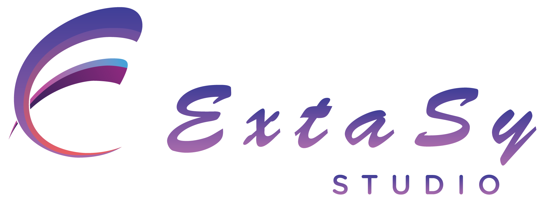 Studio videochat Galati - ExtaSy Studio - footer