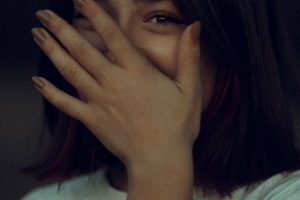 Cum să scapi de emoții și să fii un model de videochat de succes