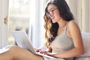 Subiecte de discuție în videochat